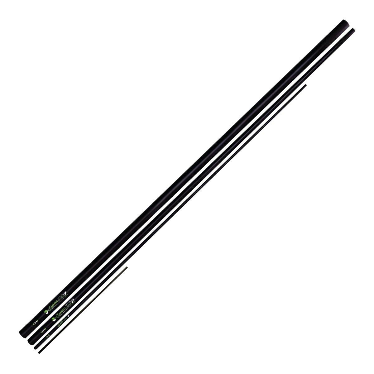 Kit Signature M7 - Playfishing