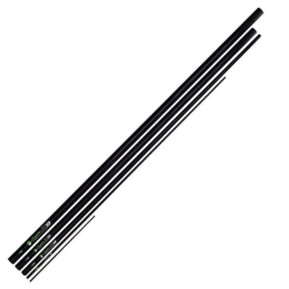 Kit Signature M9 - Playfishing
