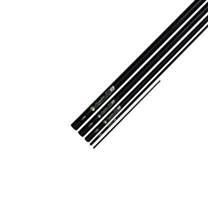 Kit Signature M9 - Playfishing