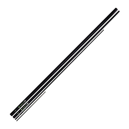 Kit Signature M9 - Playfishing