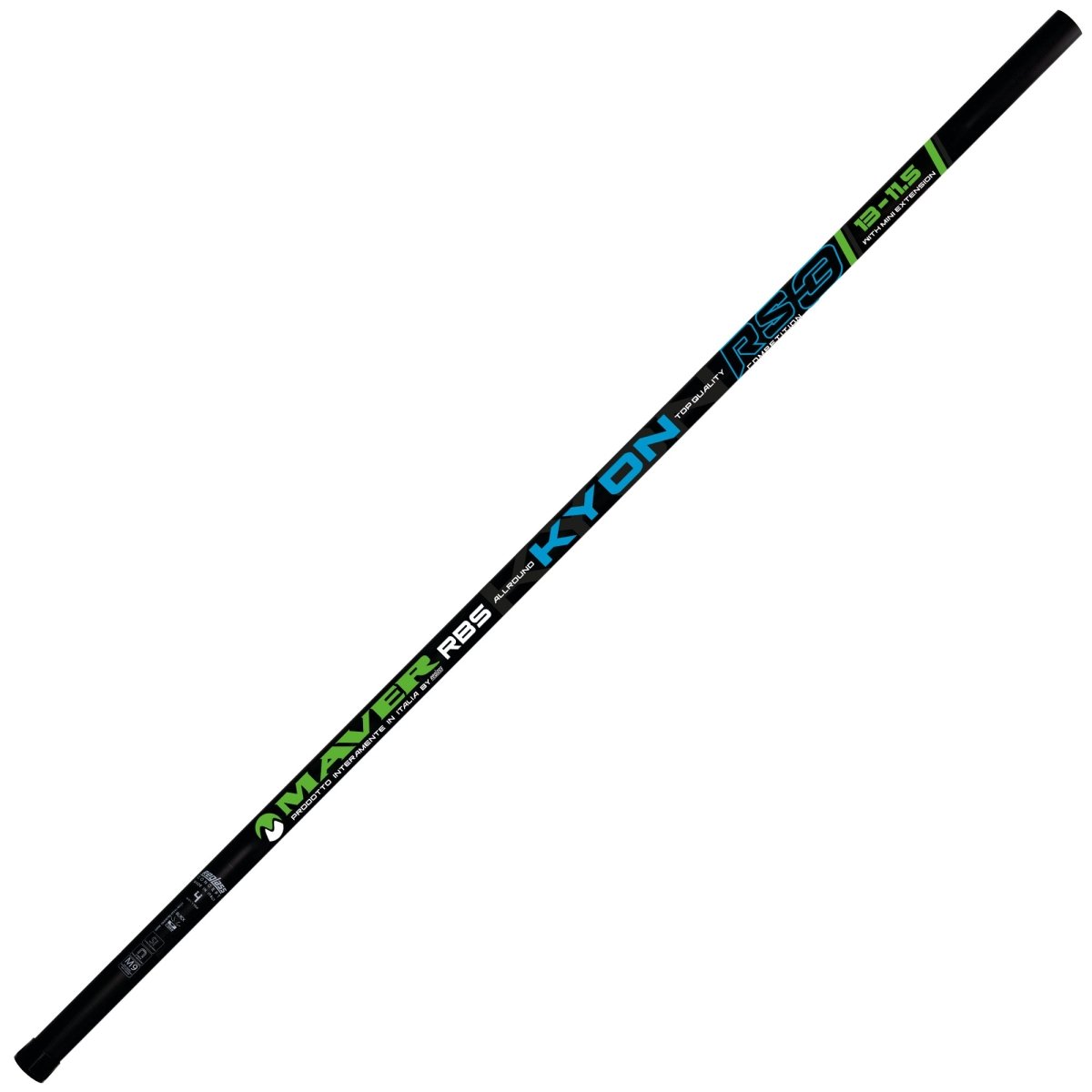 Kyon RS3 13m - Roubaisienne - Playfishing