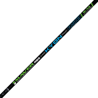 Kyon RS3 13m - Roubaisienne - Playfishing