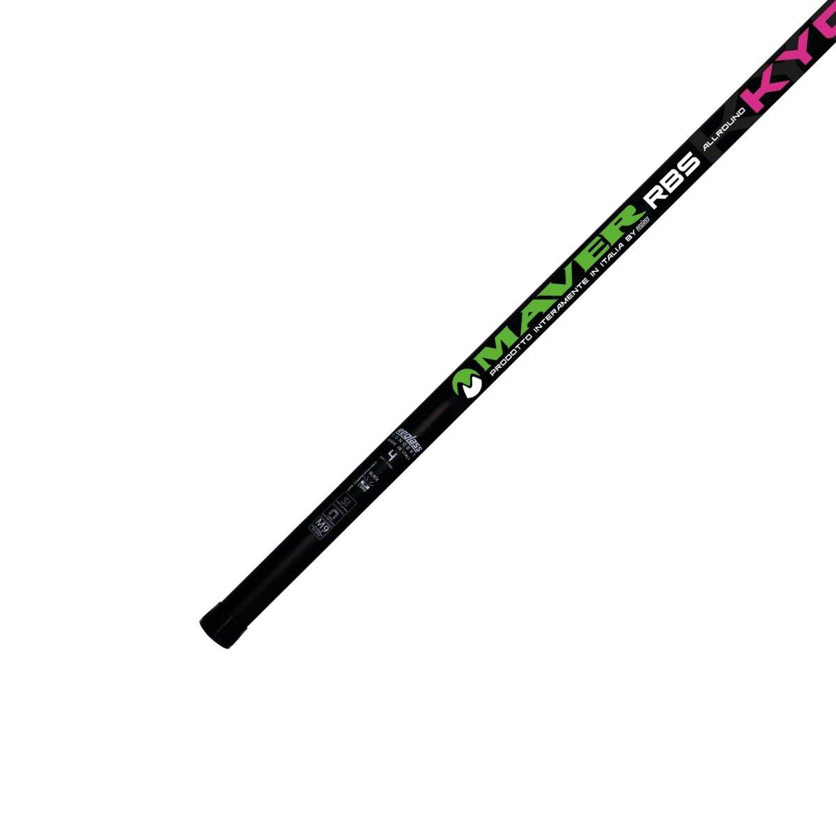 Kyon RS5 13m - Roubaisienne - Playfishing