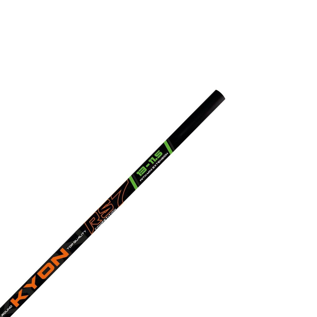 Kyon RS7 13m - Roubaisienne - Playfishing