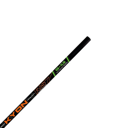 Kyon RS7 13m - Roubaisienne - Playfishing
