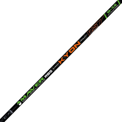 Kyon RS7 13m - Roubaisienne - Playfishing