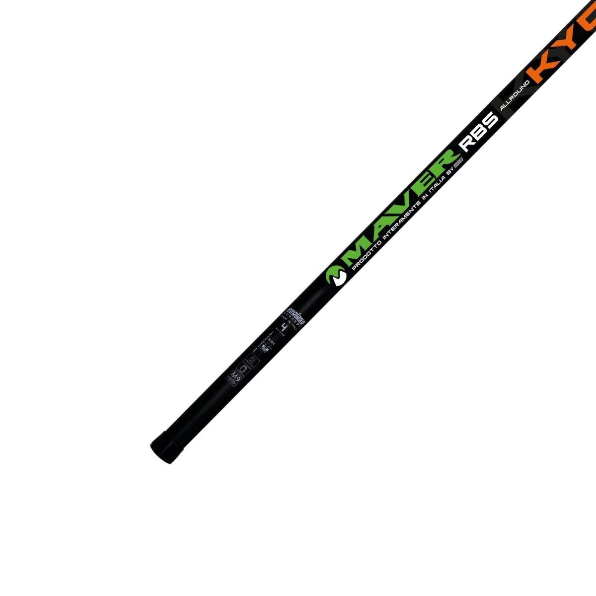 Kyon RS7 13m - Roubaisienne - Playfishing