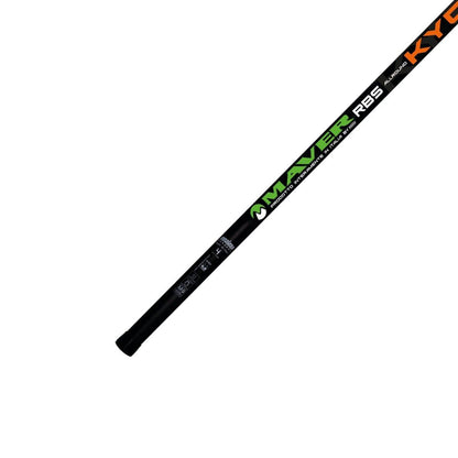 Kyon RS7 13m - Roubaisienne - Playfishing