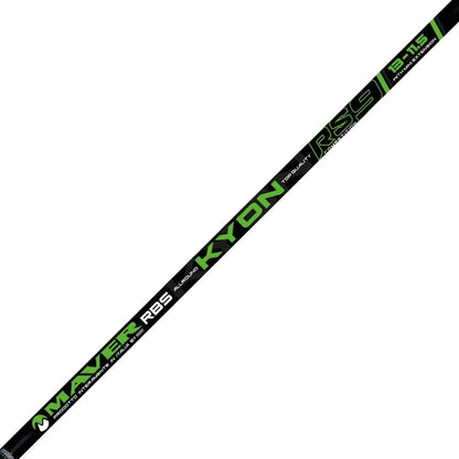 Kyon RS9 13m - Roubaisienne - Playfishing