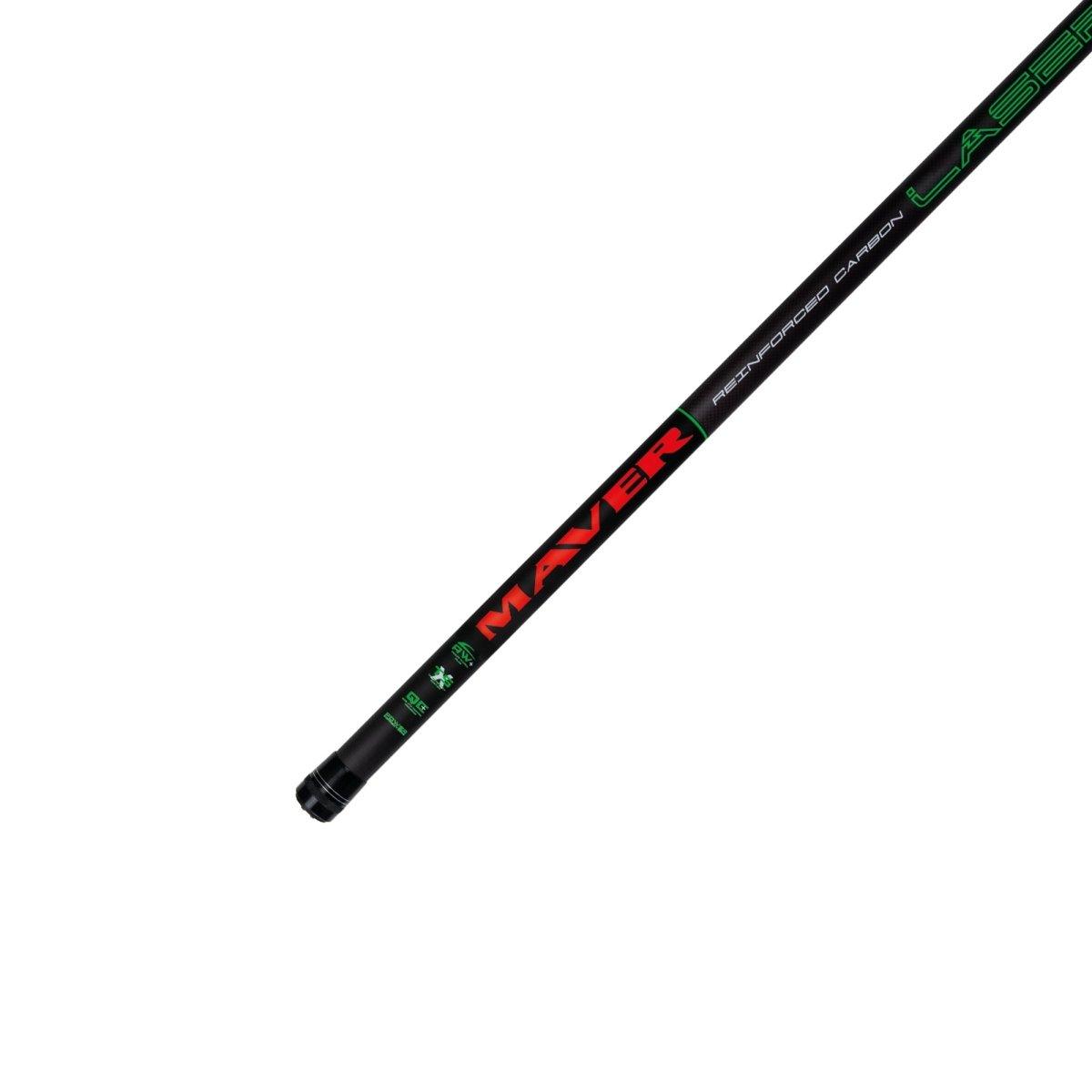 Laser Strong Handle Tele - Manico di Guadino - Playfishing