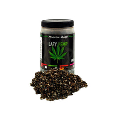 Lazy Hemp 500g - Canapa - Playfishing