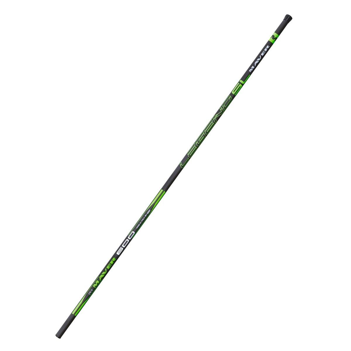 Legend SL senza Anelli - Canna Fissa - Playfishing