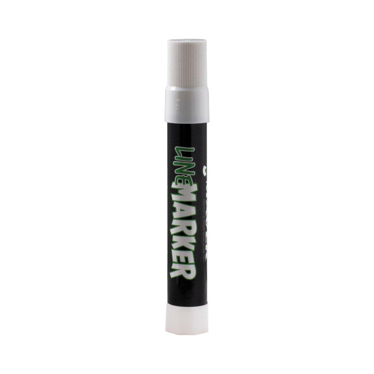 Line Marker Bianco per Monofili - Made in Japan - Playfishing
