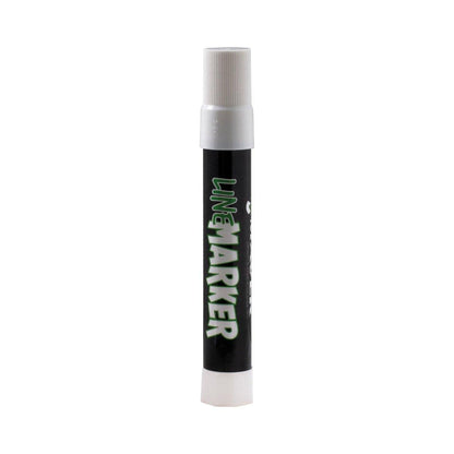 Line Marker Bianco per Monofili - Made in Japan - Playfishing