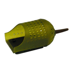 Maggot Feeder - Pasturatore - Playfishing