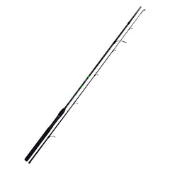 Malika Spin 2Sec. - Canna Spinning - Playfishing