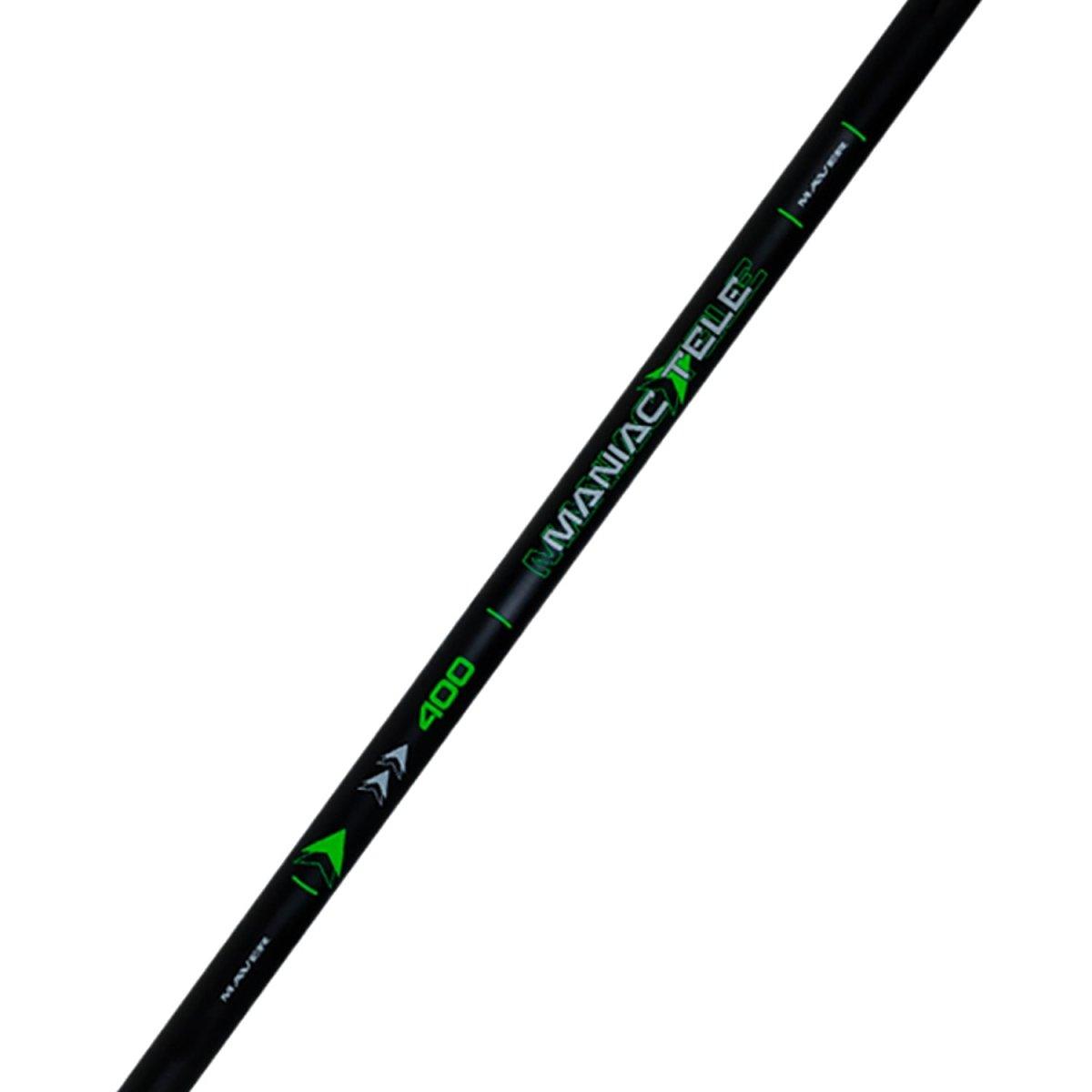 Maniac Arm Tele - Manico Guadino - Playfishing