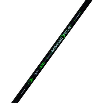 Maniac Arm Tele - Manico Guadino - Playfishing