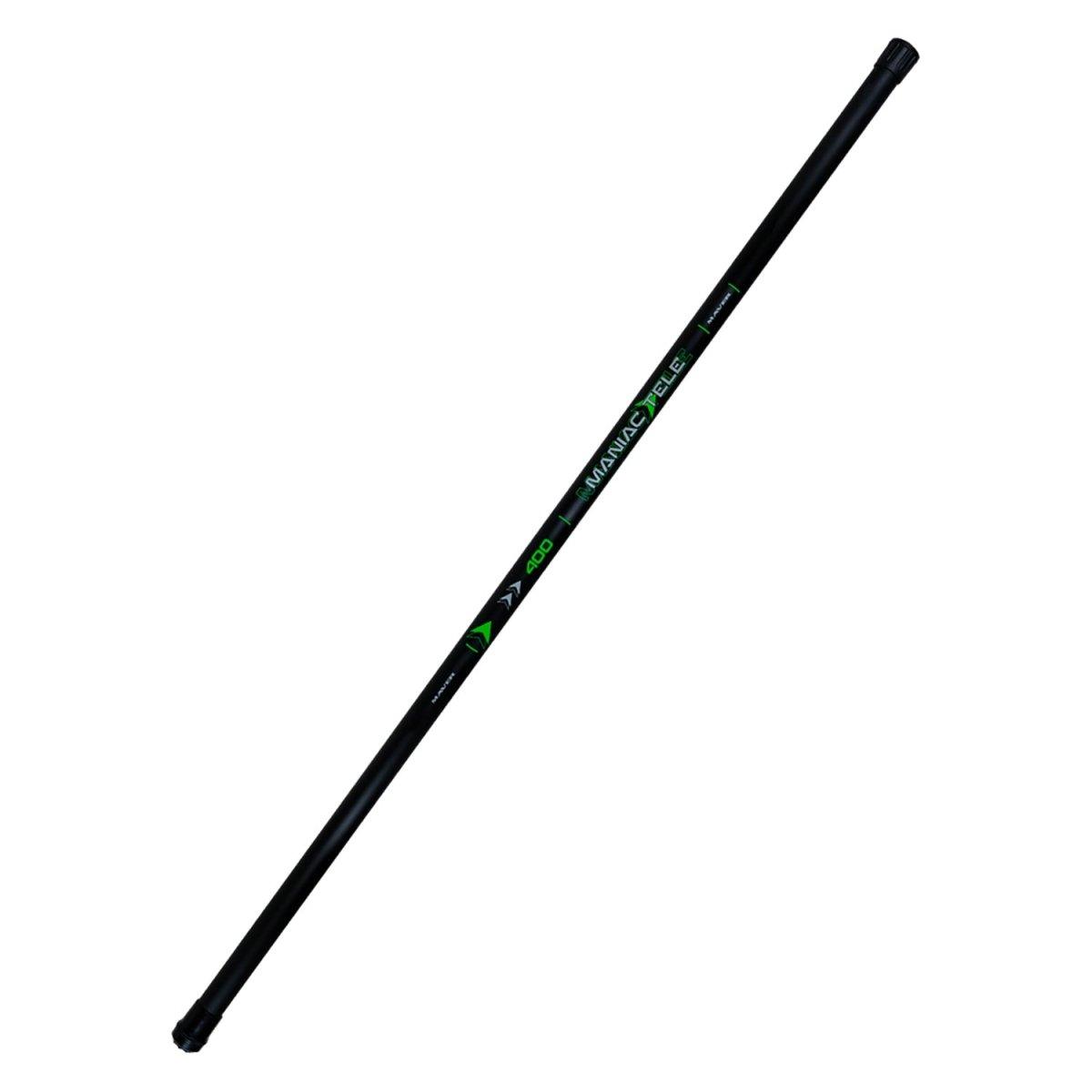 Maniac Arm Tele - Manico Guadino - Playfishing