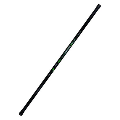 Maniac Arm Tele - Manico Guadino - Playfishing