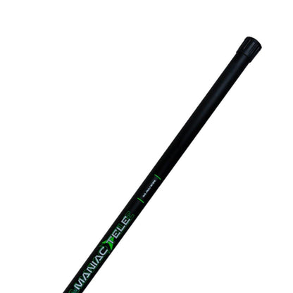 Maniac Arm Tele - Manico Guadino - Playfishing