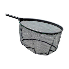 Match Soft Net - Testa di Guadino - Playfishing