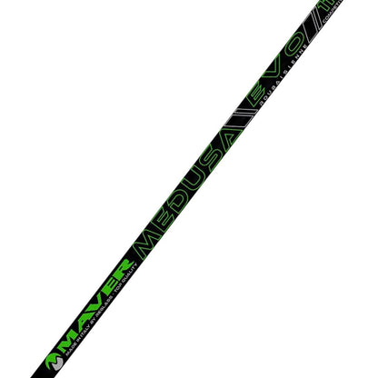 Medusa Evo 11.5m con Mini Prolunga - Canna Roubaisienne - Playfishing