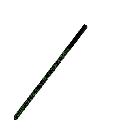 Medusa Evo 11.5m con Mini Prolunga - Canna Roubaisienne - Playfishing