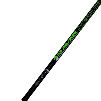 Medusa Evo 11.5m con Mini Prolunga - Canna Roubaisienne - Playfishing