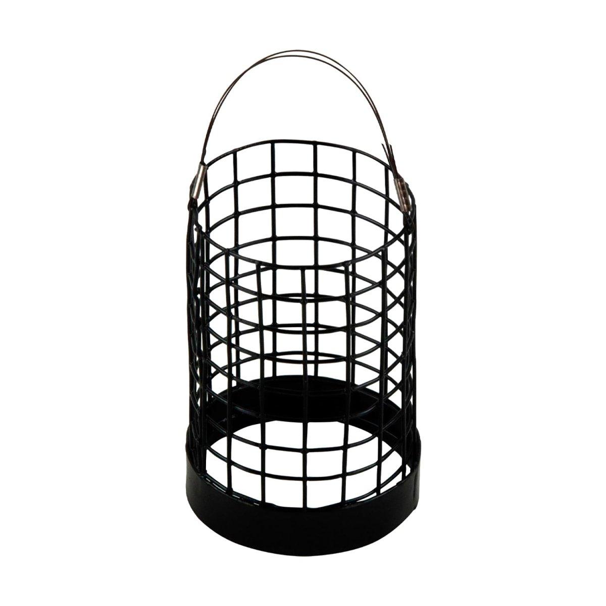 Metal Net Feeder - Pasturatore - Playfishing