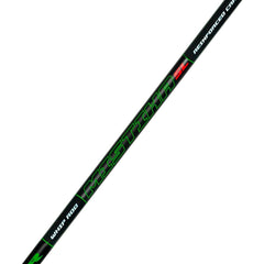 Mistika SL - Canna Fissa - Playfishing