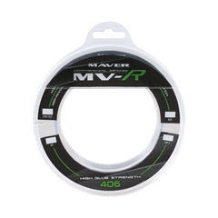 Monofilo MV - R 406 - Playfishing