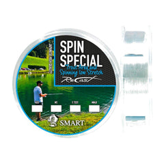 Monofilo Special Spin 150m - Playfishing