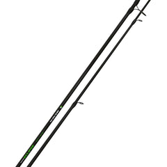 Moon Eclipse 2sec. con Anelli - Canna Feeder - Playfishing