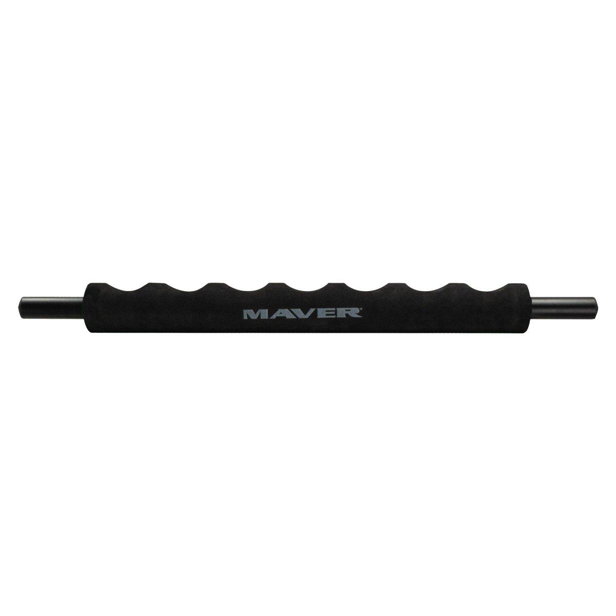 MV - R Bar 66cm - Playfishing