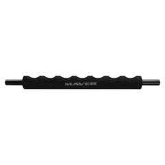 MV - R Bar 66cm - Playfishing