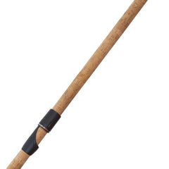 MV - R Coregone con Anelli - Canna Universale - Playfishing