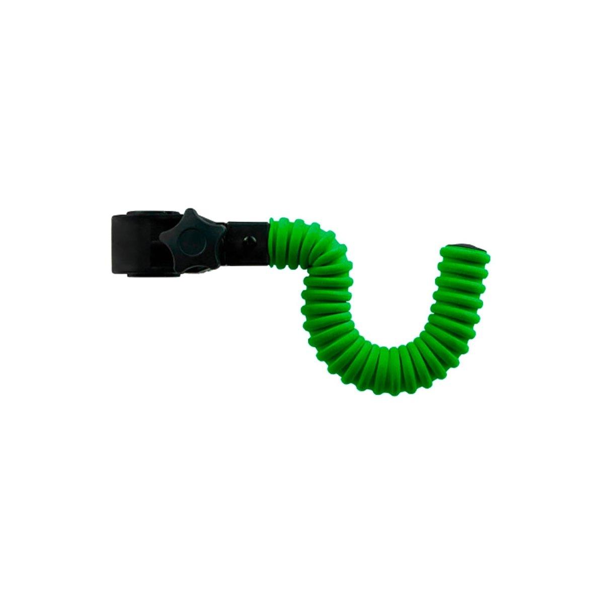MV - R Double Lateral Pole - Manine Appoggia Canna - Playfishing