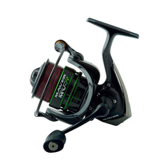 MV - R Front Drag Reel - Mulinello - Playfishing