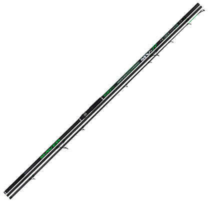 MV - R Surf 3Sec. - Canna da Surfcasting - Maver - Playfishing