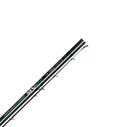 MV - R Surf 3Sec. - Canna da Surfcasting - Maver - Playfishing
