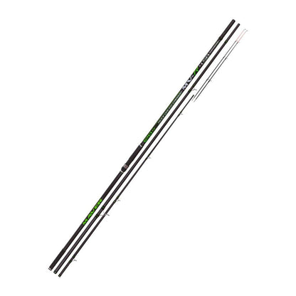 MV - R Surf 3sec. con Anelli Fuji - Canna Surfcasting - Playfishing