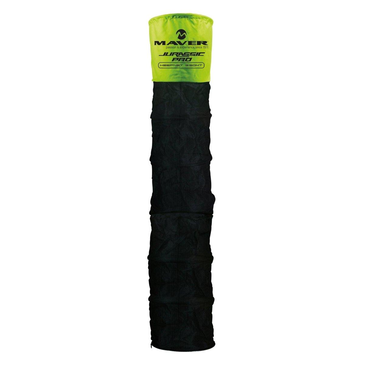 Nassa Jurassic Pro - Playfishing