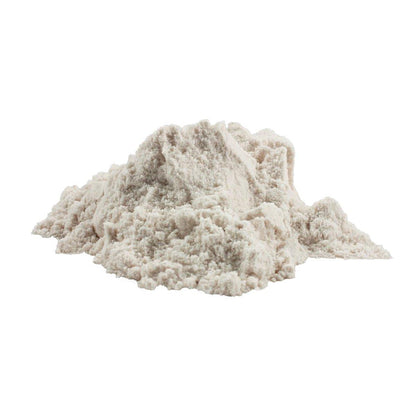 Natural Decolle 1l - Playfishing