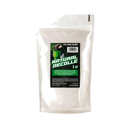 Natural Decolle 1l - Playfishing