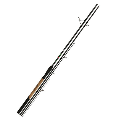 Ostellato TP con Anelli - Canna Feeder - Playfishing