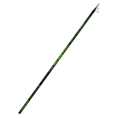 Passion Bolo con Anelli - Canna Bolognese - Playfishing