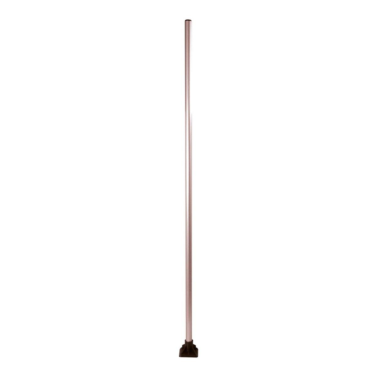 Piede Serbidora 80cm - Playfishing
