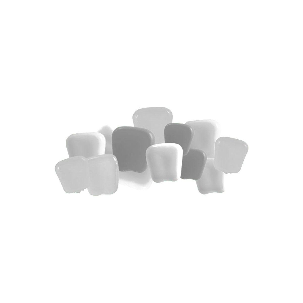 Pop Up Maiz - Mais in Silicone - Playfishing