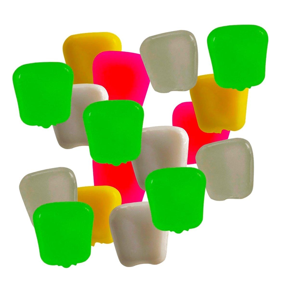 Pop Up Maiz - Mais in Silicone - Playfishing